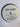 New - The Jak/Rudy Rugar - Dirty Blends Edition 6 - 12" - Tone Deaf Records