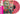 New - The M.E.B. - That You Not Dare To Forget (RSD) - LP - Tone Deaf Records