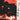 New - The Pop Group - Live - LP - Tone Deaf Records