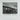 New - The Vacant Lot - Living Underground - 7" - Tone Deaf Records