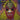 New - Thee Oh Sees - The Masters Bedroom Is Worth... - LP - Tone Deaf Records
