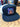New - Tone Deaf Trucker Cap - Tone Deaf Records