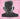 New - Tyler, The Creator - Igor - LP - Tone Deaf Records