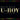 New - U-Roy - Solid Gold - 2xLP - Tone Deaf Records