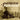 New - V/A - Americana Railroad (RSD) - 2xLP - Tone Deaf Records