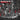 New - V/A - The Extermination: Volume IV - LP - Tone Deaf Records