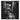 New - Vertical Slit - Live At Browns - LP - Tone Deaf Records