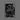New - Von Till, Steve - Harvestman: 23 Untitled Poems - LP - Tone Deaf Records