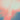 New - Yaeji - EP 1 & 2 - LP - Tone Deaf Records