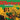 New - Zulu Warriors - Warrior Dub - Tone Deaf Records