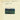 Used - Abercrombie, John & Ralph Towner - Sargasso Sea - LP - Tone Deaf Records