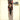 Used - Alexander, Monty - Spunky - LP - Tone Deaf Records