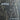 Used - Ampere - The First Five Years - LP - Tone Deaf Records