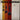Used - Anderson, Marisa - Traditional And Public Domain Songs - LP - Tone Deaf Records
