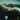 Used - Beyonce - Lemonade - 2xLP - Tone Deaf Records