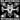 Used - Black Cross - Severance Pays - LP - Tone Deaf Records