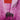 Used - Blonde Redhead - In An Expression Of The Inexpressible - LP - Tone Deaf Records