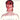 Used - Bowie, David - Aladdin Sane - LP - Tone Deaf Records