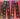 Used - Chapman, Michael - Life On The Ceiling - LP - Tone Deaf Records
