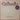 Used - Cinderella - Long Gold Winter - LP - Tone Deaf Records