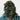 Used - Cymbals Eat Guitars - Lose - LP - Tone Deaf Records