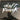 Used - Daft Punk - Self Titled - 2xLP - Tone Deaf Records
