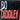 Used - Diddley, Bo - Self Titled - LP - Tone Deaf Records