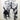 Used - Dylan, Bob - Planet Waves - LP - Tone Deaf Records