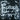Used - Epitaph - Outside The Law - LP - Tone Deaf Records