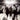 Used - Fleetwood Mac - Live - 2xLP - Tone Deaf Records