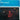 Used - Getz, Stan - Getz Au Go Go - LP - Tone Deaf Records