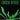 Used - Green River - Come On Down - LP - Tone Deaf Records