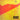 Used - Guru Guru - Ufo - LP - Tone Deaf Records