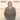 Used - Hiatt, John - Overcoats - LP - Tone Deaf Records