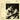 Used - Hino, Terumasa - Taro's Mood - LP - Tone Deaf Records