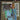 Used - Kirk, Roland - Kirk In Copenhagen - LP - Tone Deaf Records