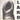 Used - Lard - Power Of Lard - 12" - Tone Deaf Records