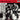 Used - Lubricated Goat - Meating My Head - 7" - Tone Deaf Records