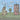 Used - Modest Mouse - Making Something Out Of Nothing - LP - Tone Deaf Records