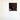 Used - Mogwai - Ten Rapid - LP - Tone Deaf Records