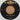 Used - Nelson, Jimmy - Tell Me Who - 7" - Tone Deaf Records