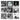 Used - Noothgrush - Uncovered Failures - LP - Tone Deaf Records
