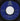 Used - O'Dell, Brooks - You Better Make Up Your Mind - 7" - Tone Deaf Records