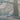 Used - Ono, Yoko/Plastic Ono Band - Self Titled - LP - Tone Deaf Records