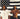 Used - Outkast - Stankonia - 2xLP - Tone Deaf Records
