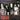 Used - Pearl Jam - Live At Civic Center - 2xLP - Tone Deaf Records