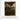 Used - Pixies - Surfer Rosa - LP - Tone Deaf Records