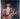 Used -Prince And The Revolution – Purple Rain - 7" Purple Vinyl - Tone Deaf Records
