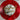 Used - Real Estate - Stained Glass - 7" (Red) - Tone Deaf Records