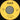 Used - Reed, A.C. - Boogaloo Tramp - 7" - Tone Deaf Records
